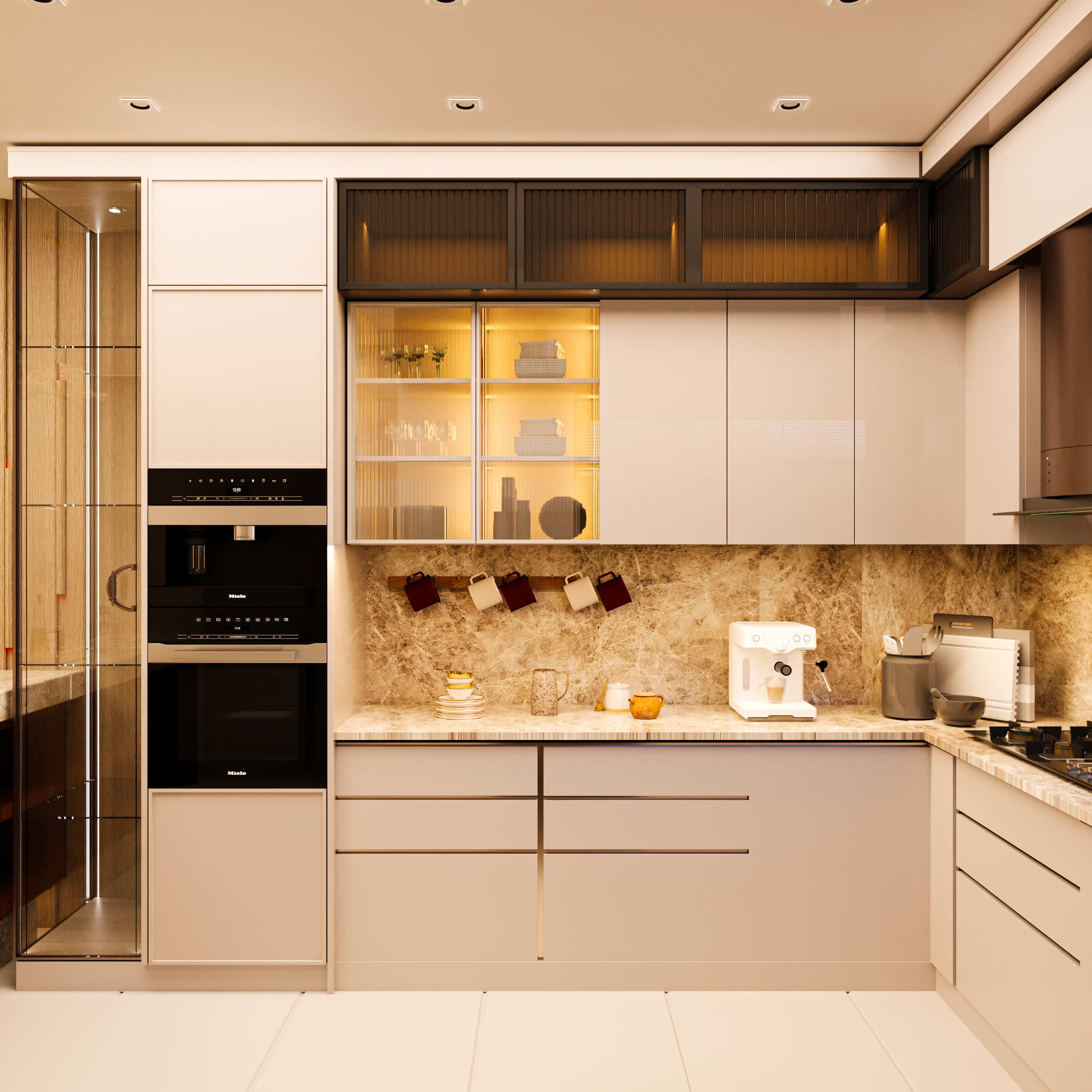 Kitchen 2